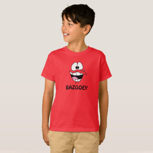 T-shirt Soirée de sorcière 