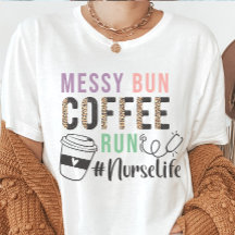 Soirée de vie infirmière, Appréciation infirmière