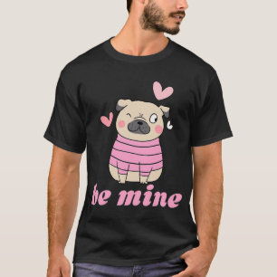 T-shirt Sois Mien Carlin