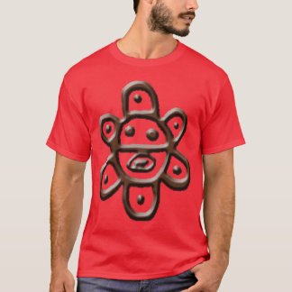 T-shirt sol1bq
