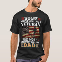 Soldat Honneur Devoir America Les gens me traitent
