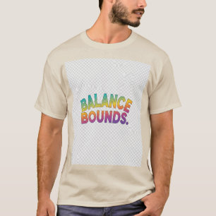 T-shirt Solde.