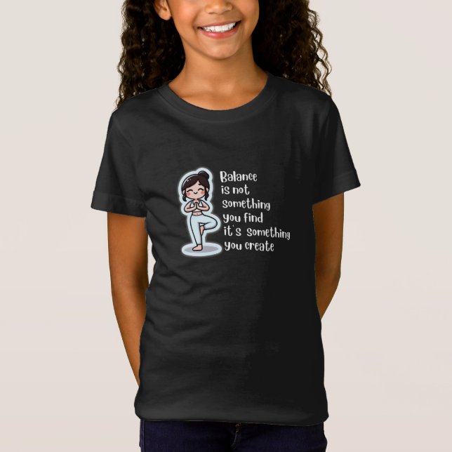 T-shirt Solde (Devant)