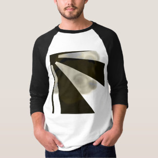 T-shirt Soleil Levant