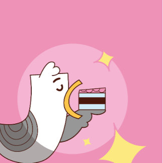 T-shirt Soleil & Lune