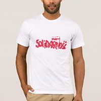 Solidarnosc