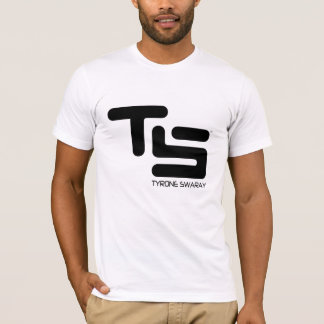 T-SHIRT SOLIDES TOTAUX 2010