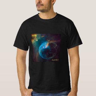 T-shirt SommesNousSeuls