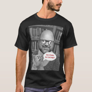 T-shirt Son