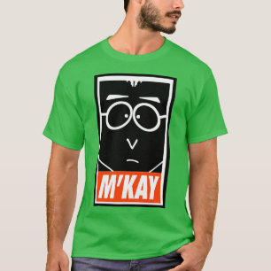 T-shirt Son Facile