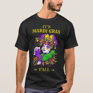 T-shirt Son I