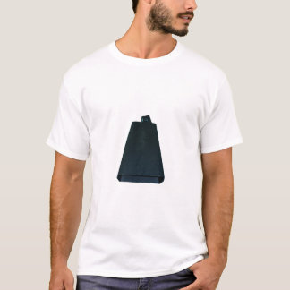 T-shirt Sonnaille