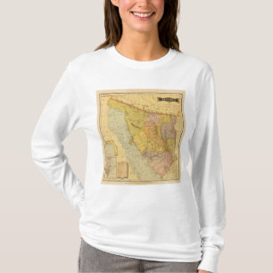 T-shirt Sonora