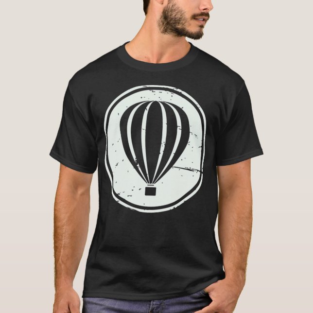 T-shirt Sorcière de dressage (Devant)