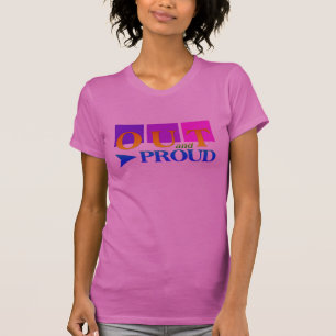 T-shirt SORT & FID chemise - choisir style & couleur