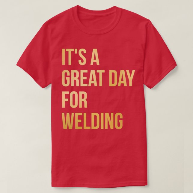 T-shirt Souder13 (Design devant)