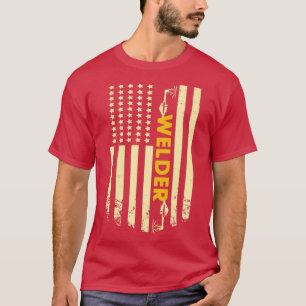T-shirt Souder29