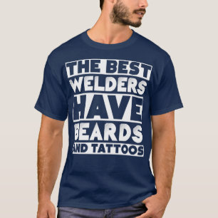 T-shirt Souder Parfait cadeau pour maman papa ami lui o