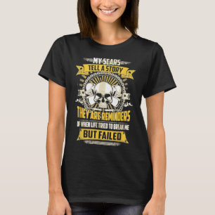 T-shirt Soudeur Miller Soudeurs Soudeur Papa