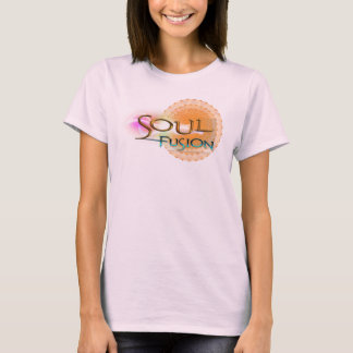 T-shirt Soul Fusion