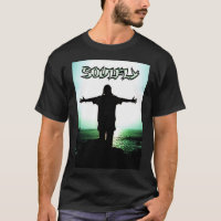 Soulfly rainure metal thrash metal1696png1696