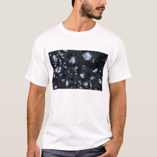 T-shirt Soulspace