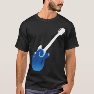 T-shirt Soundwave
