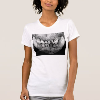 T-shirt Sourire !