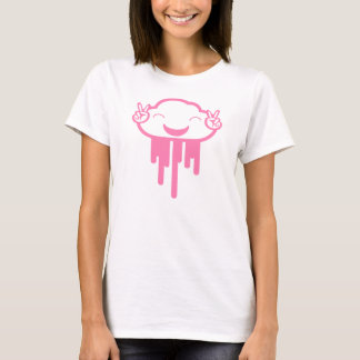 T-shirt Sourire !