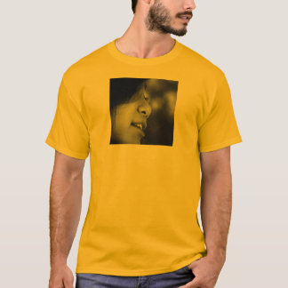T-shirt Sourire