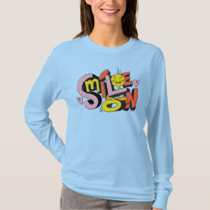 T-shirt Sourire TWEETY™