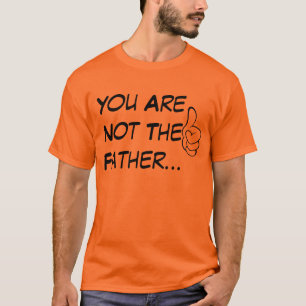 T-shirt Souris de wow