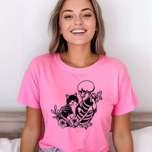 T-shirt Souris Disney Mickey
