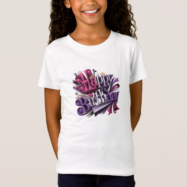 T-Shirt Souris Plus, S'Inquiète Moins (Devant)