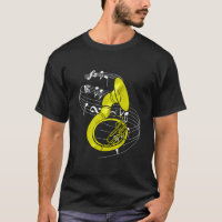 Sousaphone