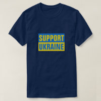 SOUTENIR LE TRACTEUR UKRAINIEN VERS LE RÉSERVOIR R