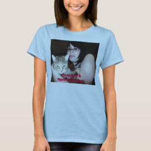 T-SHIRT SOUTIENS LA BASTIALITÉ ! ! !