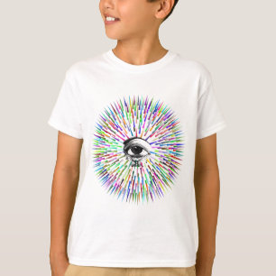 T-shirt Souvenirs