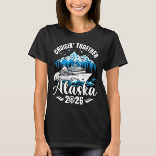 T-shirt Souvenirs de voyage en famille en Jamaïque 2026 Va
