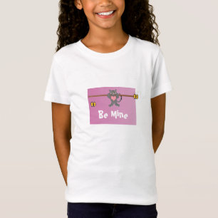 T-Shirt Soyez à moi