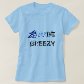 T-SHIRT SOYEZ FRAIS