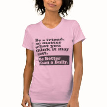 Soyez meilleur qu'un taureau - Soyez un ami