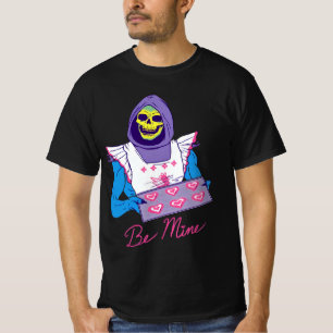 T-shirt Soyez miennes