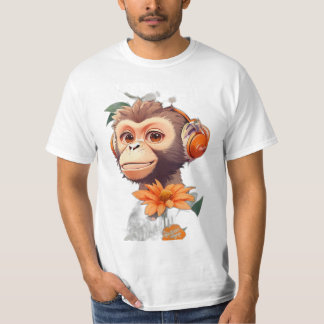 T-shirt Soyez Toujours Vous-Même À Moins Que Vous Ne Puiss