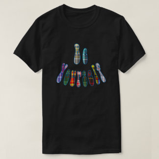 T-shirt Soyez vous-même