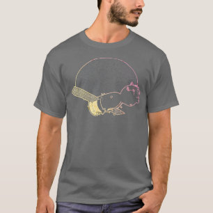 T-shirt Soyouz Spacecraft Union soviétique Russie 12