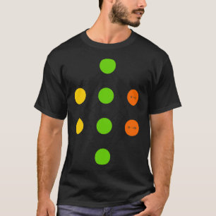 T-shirt Sparse Autoencoder SAE Réseaux neuronaux
