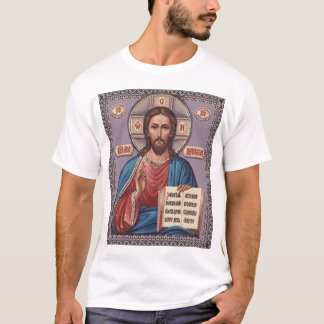 T-shirt spasitel_g3