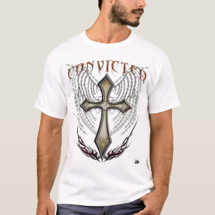 T-shirt Spécial de Leve