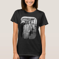 Special Present James Baldwin Cute Graphic